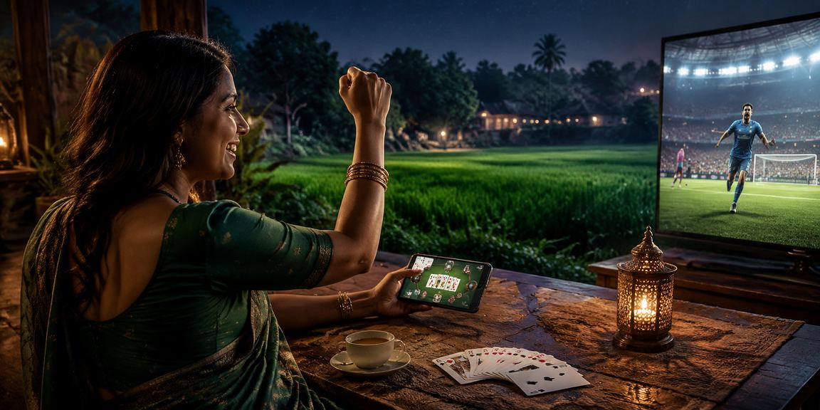 casinopa