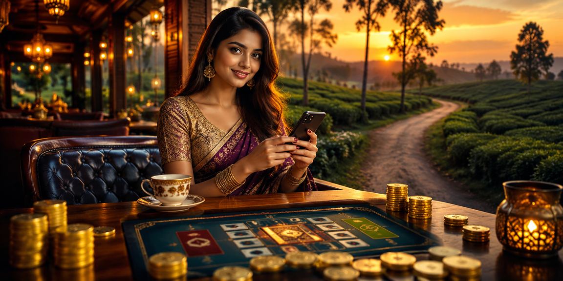 casinopa