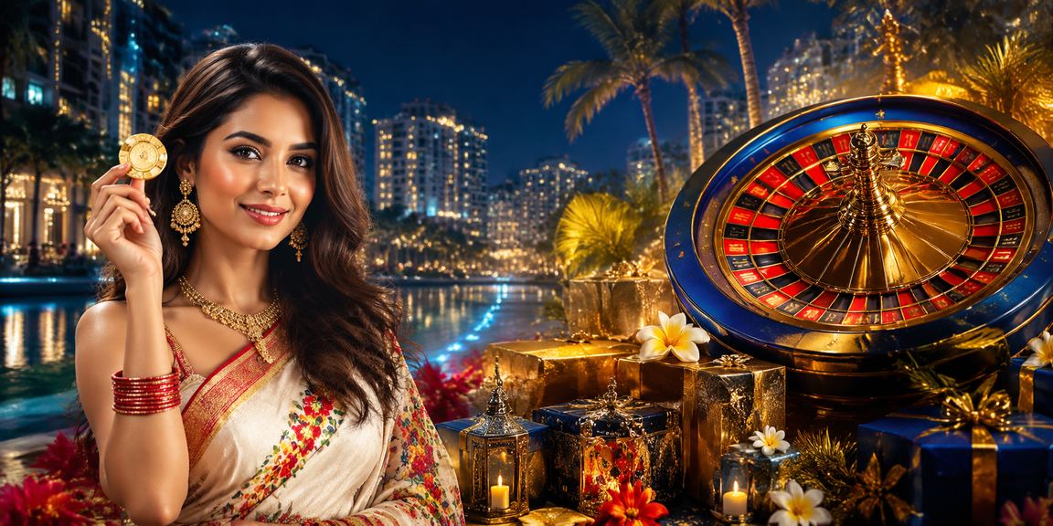 casinopa