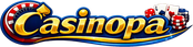 casinopa